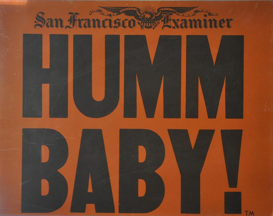 humm-baby-examiner-jay-milo.jpg