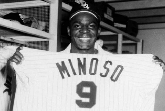 minnie-minoso.jpg