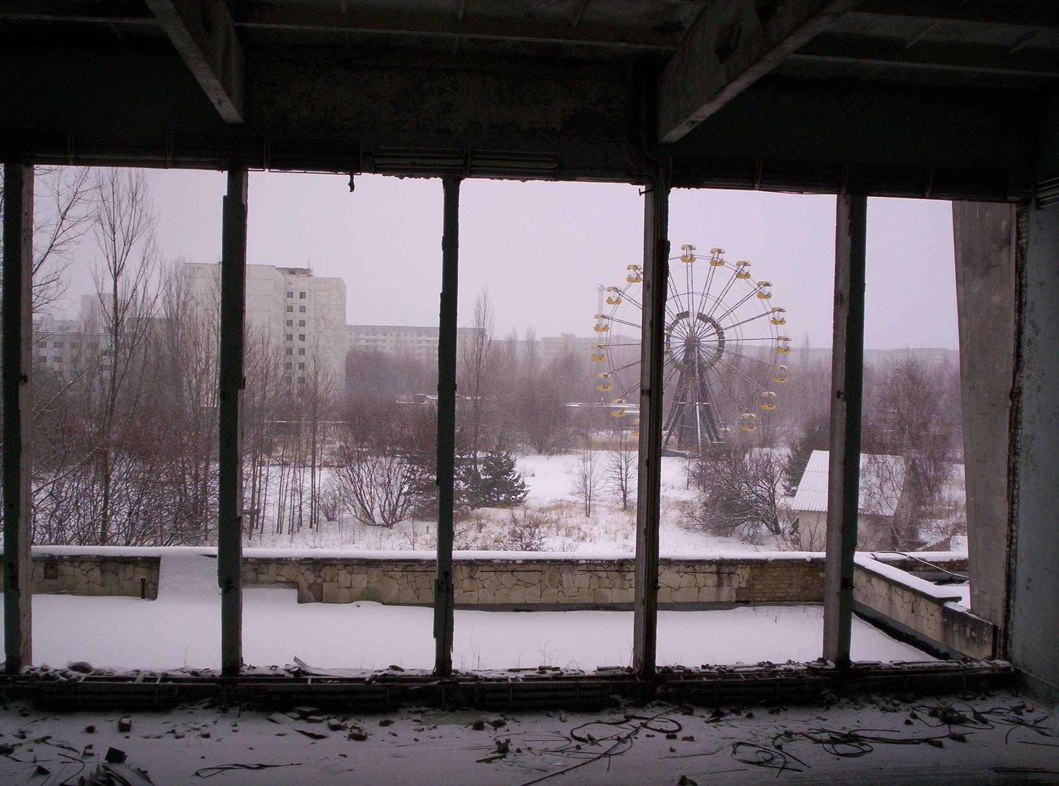 Pripyat01.jpg