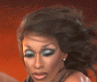 derp003.gif