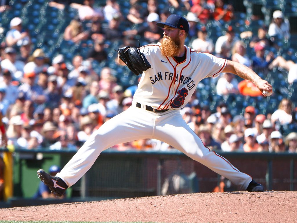 www.mlbtraderumors.com