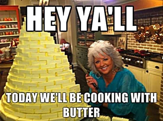 cooking-butter1.jpg