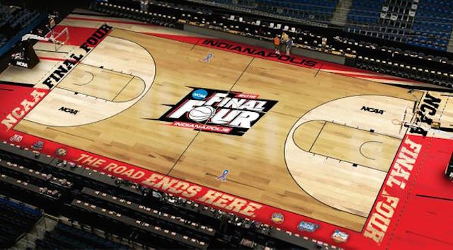 Final-Four-Court-Design-2015.jpg