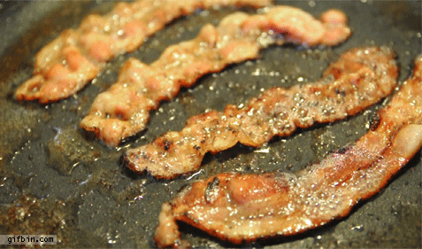 1317747365_bacon_frying.gif