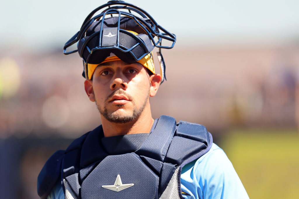 www.mlbtraderumors.com