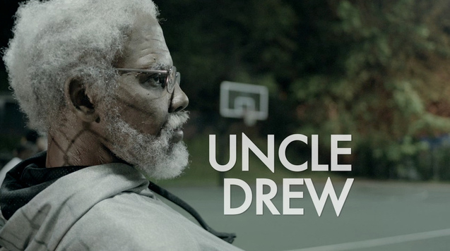 UncleDrew.jpg