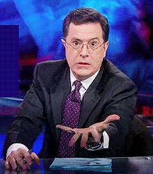 tumblr_m6bh8cxEfb1r3ovdbo1_250.gif