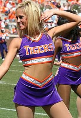 clemsoncheerleader3_display_image.jpg