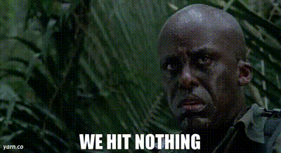 0772a0c9-bec9-441a-9e16-0ccbab97b83a_text.gif