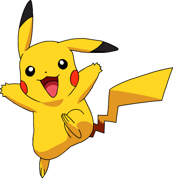 025pikachu_anime_2.png