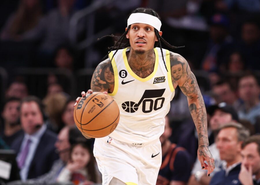 www.hoopsrumors.com