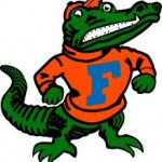 Gators-150x150.jpg