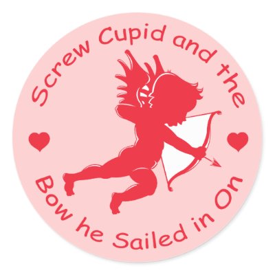 anti_cupid_gear_sticker-p217166429714645065envb3_400.jpg