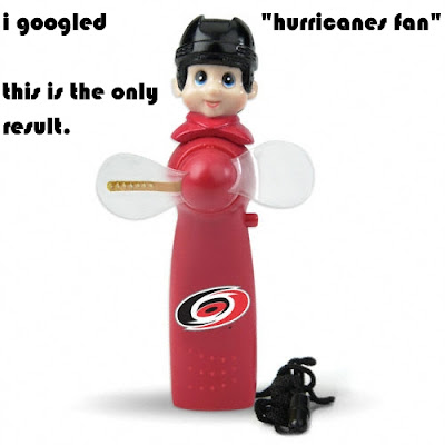 hurricanes+fan.jpg