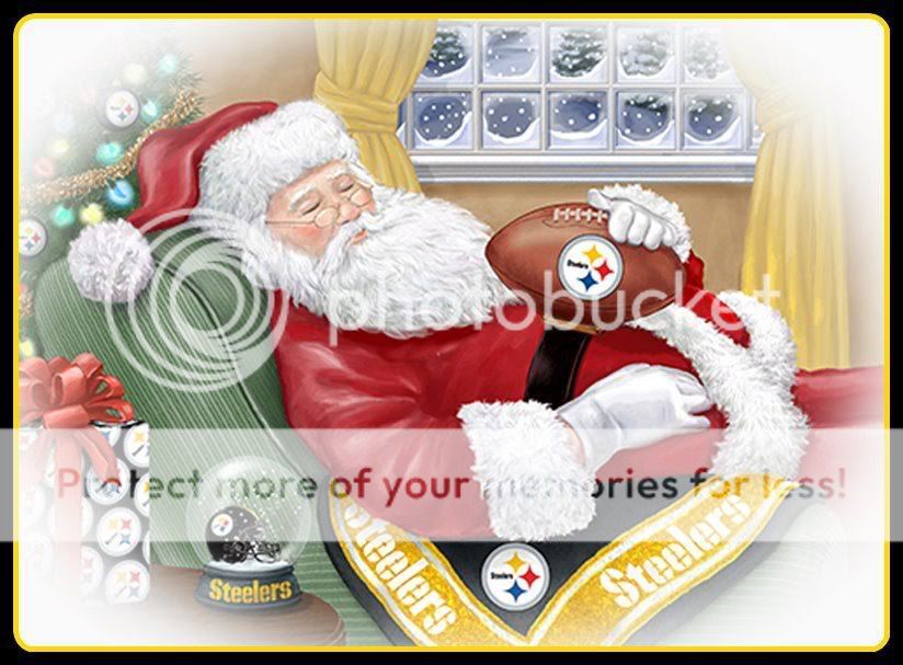 SteelersChrismas08.jpg