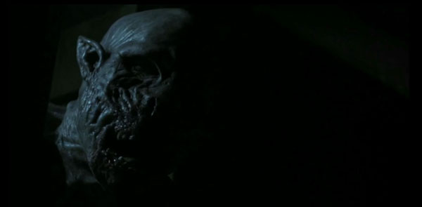 leprechaun-origins-creature.jpg