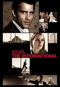 the-international-movie-poster-2009-1010437011.jpg