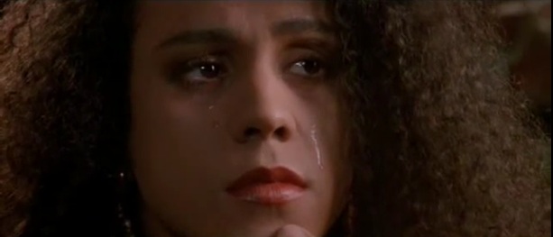 the_crying_game_jaye_davidson.jpg