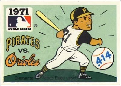 1971+World+Series+Clemente.jpg