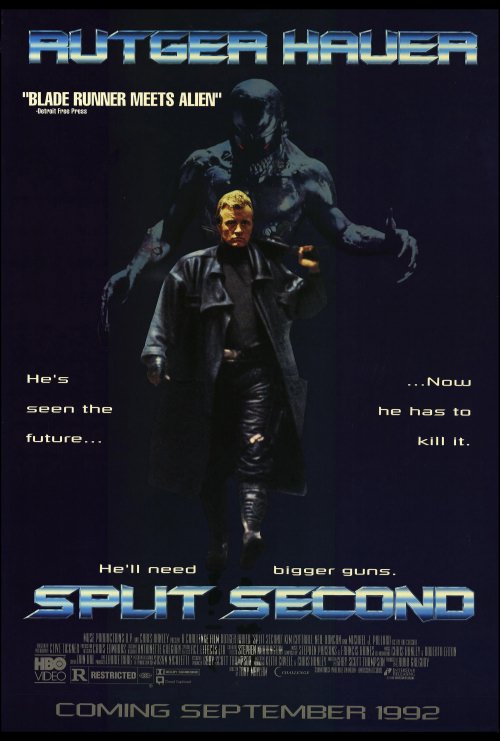 split-second-movie-poster-1992-1020204893.jpg