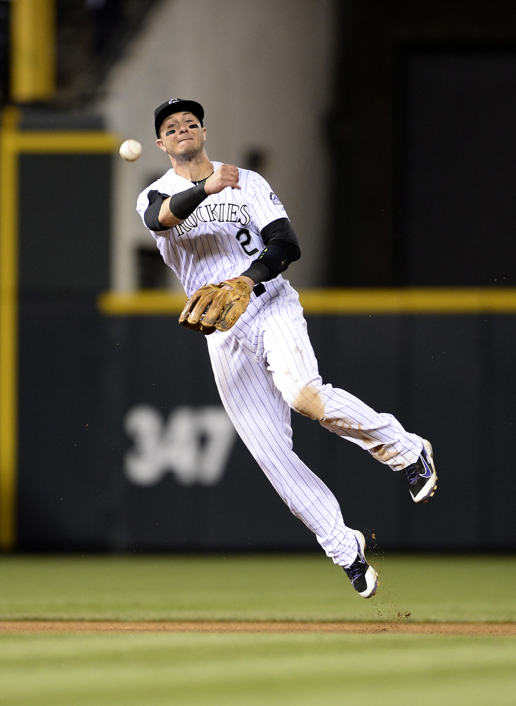 Tulowitzki.jpg