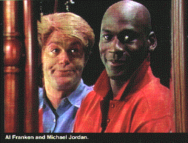 JordanSNL_original.gif