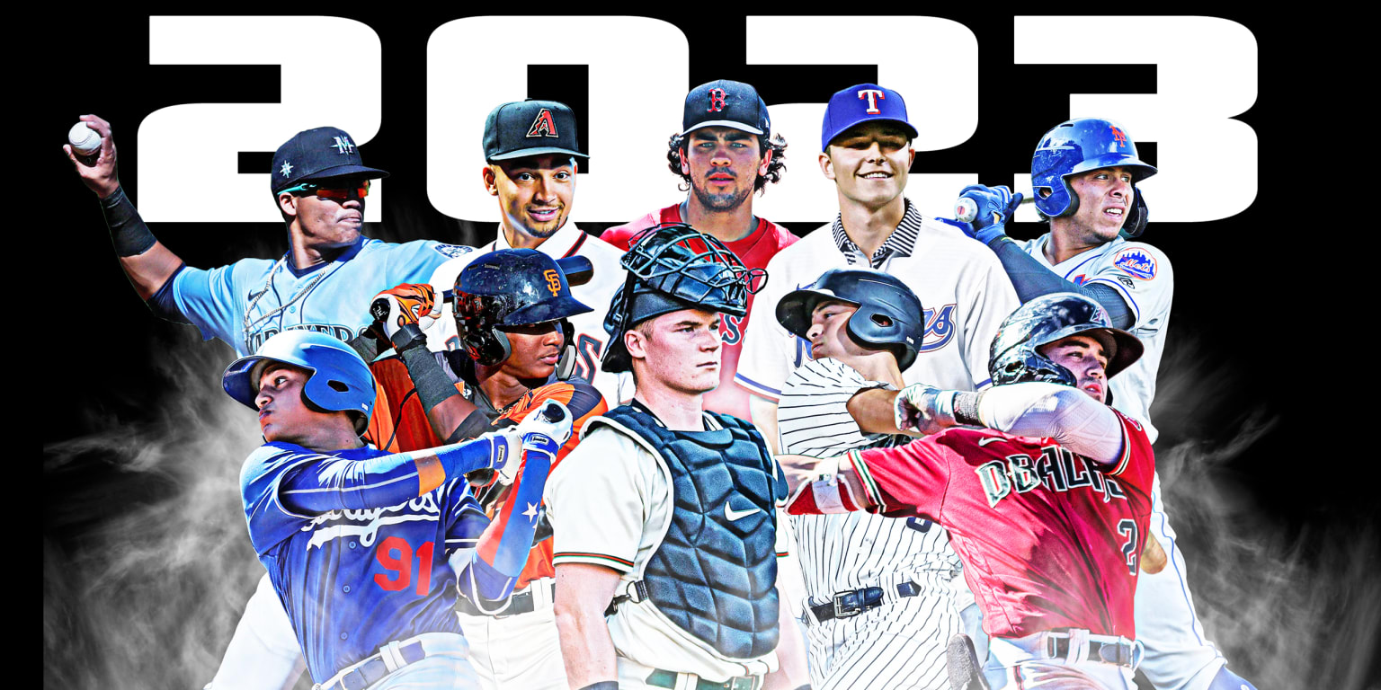 www.mlb.com