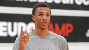 grant_g_exum_cr_288.jpg