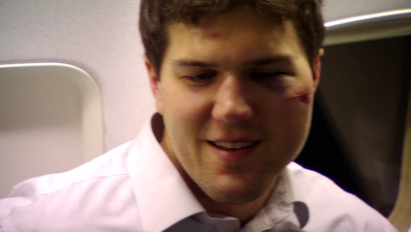 ben+lovejoy+face.jpg