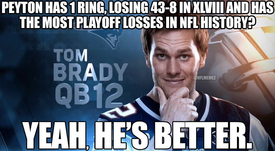 brady-droppin-knowledge.jpg