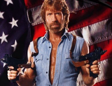 chuck-norris1_jpg_407x1000_q100.jpg