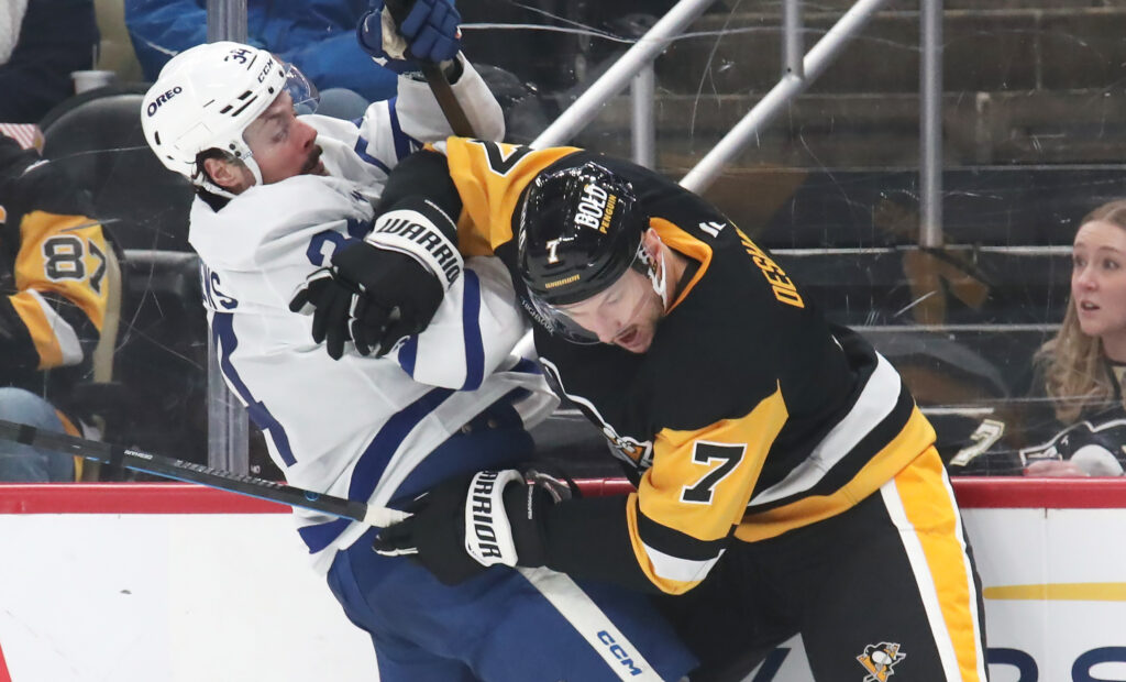 www.prohockeyrumors.com