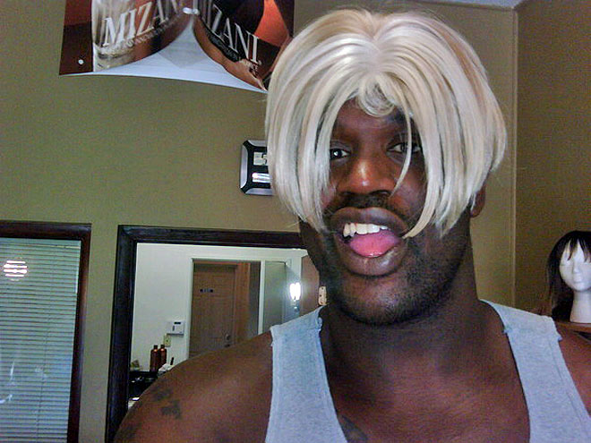 shaq-660.jpg