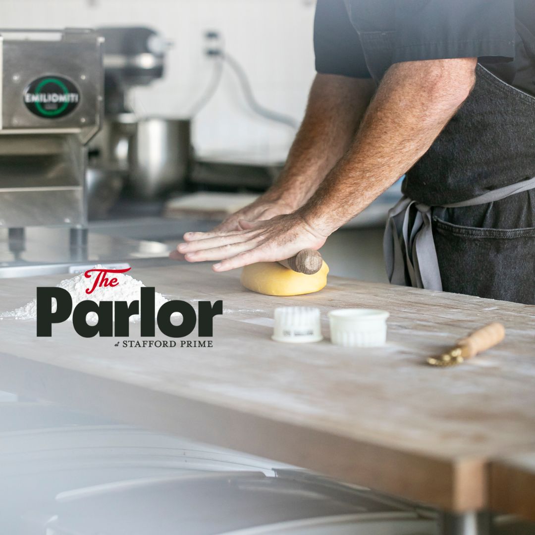theparlorsp.com