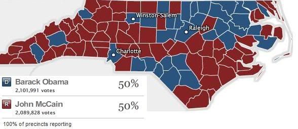 NorthCaorlina2008electoralmap.jpg