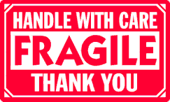 fragile_handle_with_care_label.gif