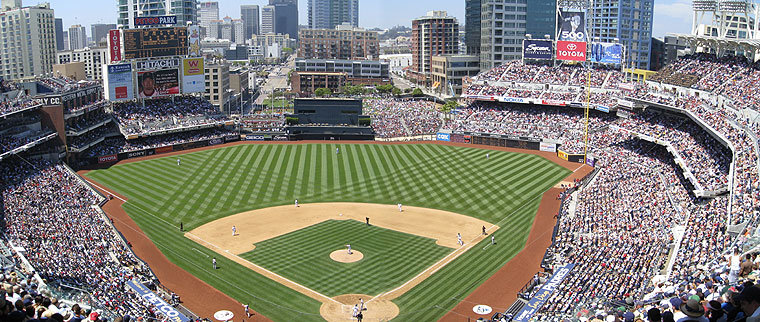 petcopark.jpg