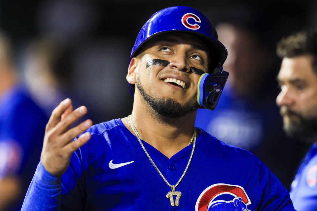 www.mlbtraderumors.com