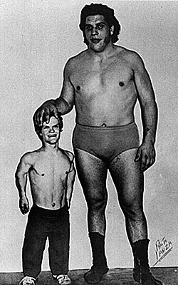 andre-the-giant2.jpg