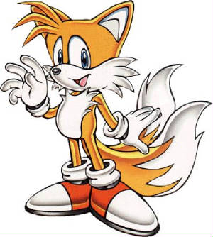 tails.jpg