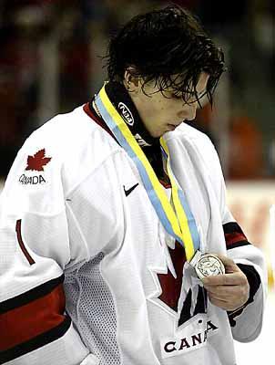 fleury_medal.JPG