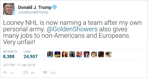 jcazbghb_164og8c_11wohc1.png