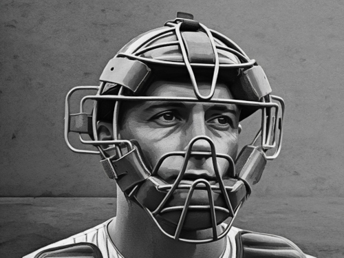 baseballegg.com