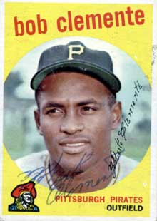 roberto_clemente_autograph.jpg