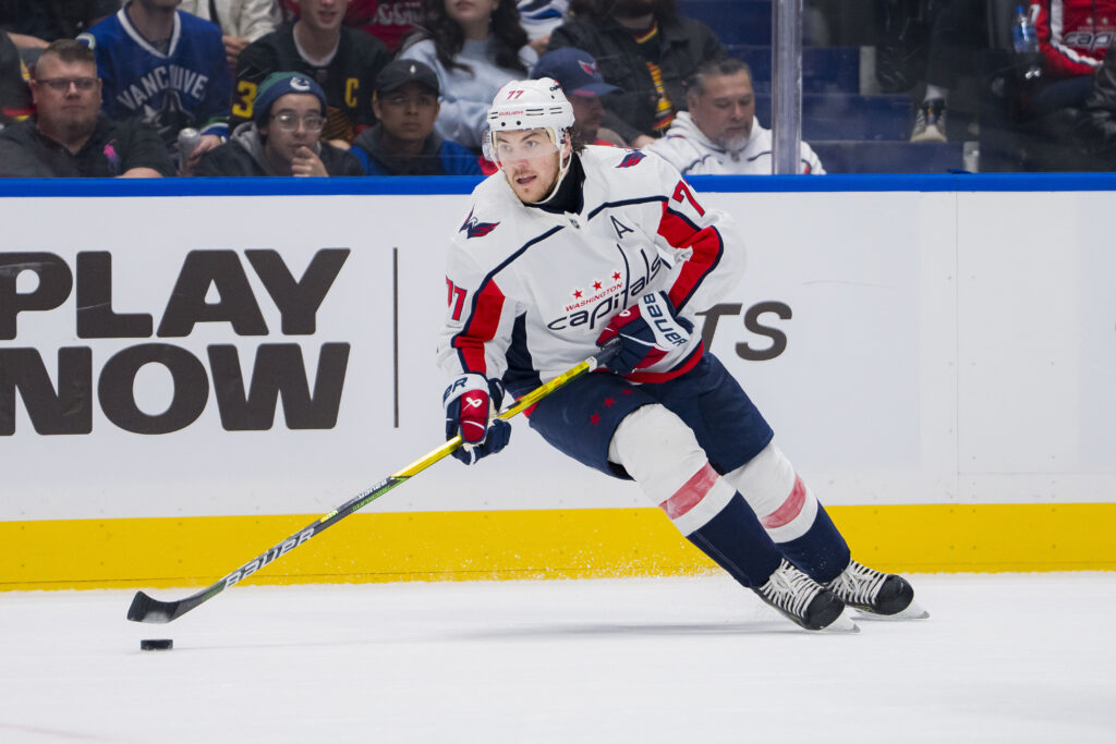 www.prohockeyrumors.com