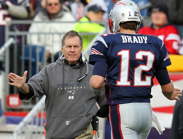 bill.belickick.tom.brady.greatness.new.england.patriots.jpg