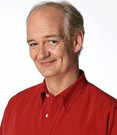 colin-mochrie.jpg