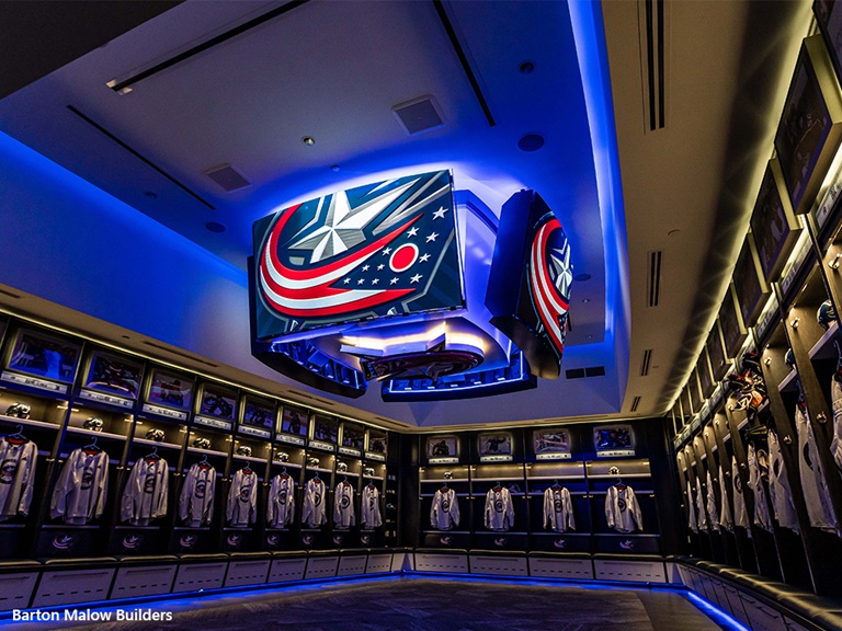 SNA-Blue-Jackets-Locker-Room-Press-Photos-1.ashx