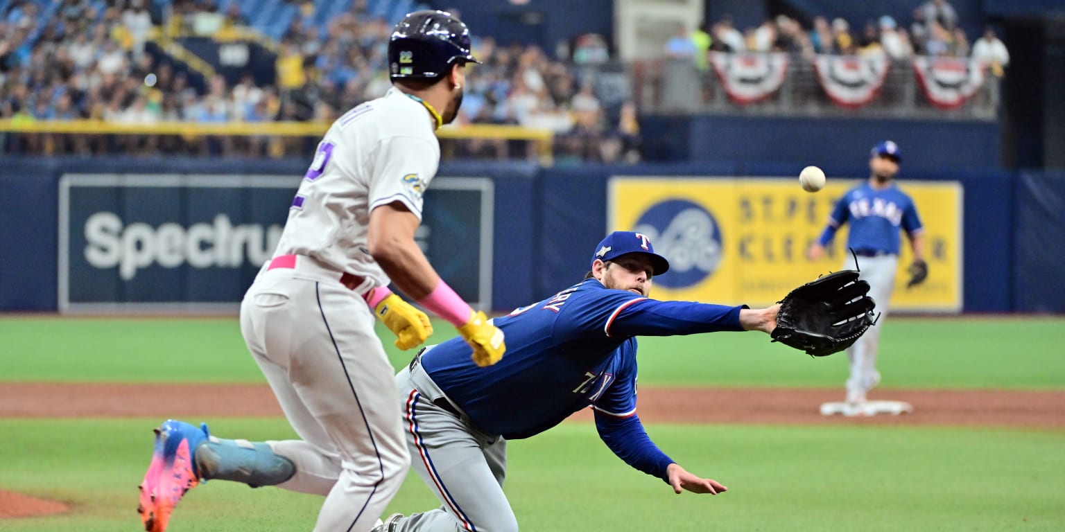 www.mlb.com