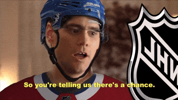 200.gif
